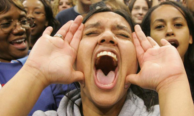 24 hours in pictures 21/2/08