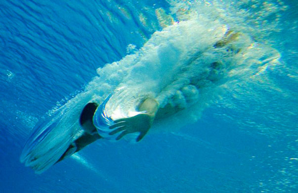 24 hours in pictures 21/2/08