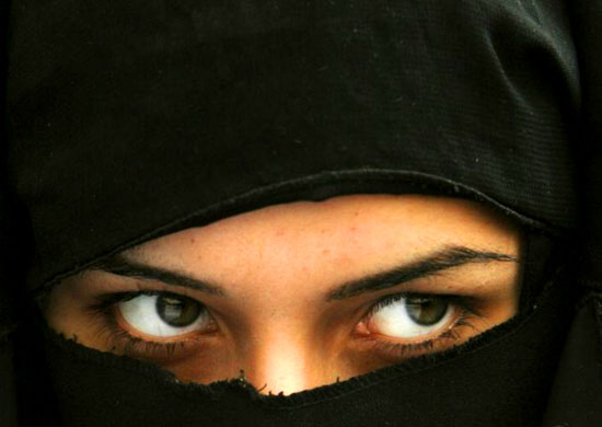 24 Hours in pictures - 28/2/08