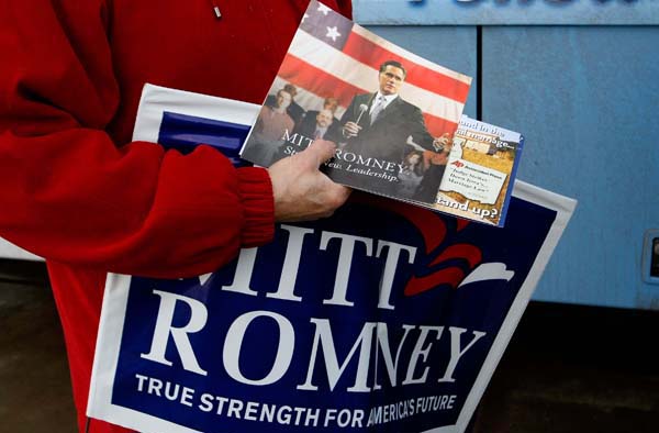 Columbus Junction, Iowa