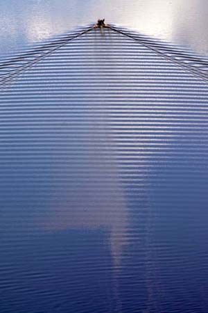 Podgorica, Montenegro