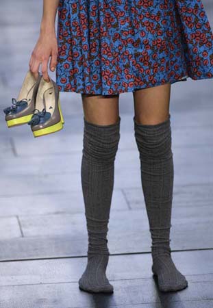 Rio de Janeiro, Brazil