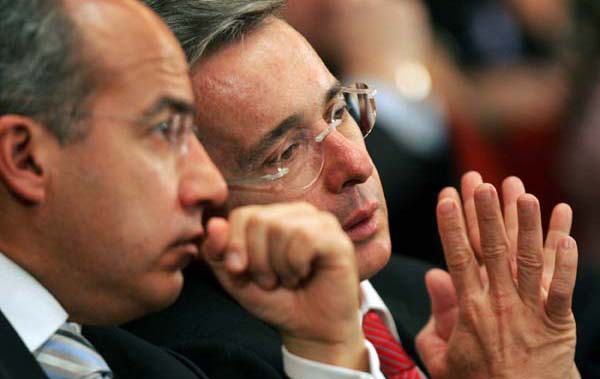 Guatemala City, Guatemala