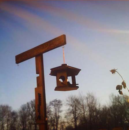 Hartenstein, Germany