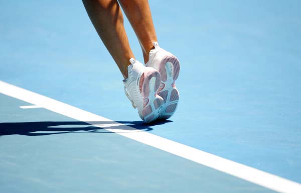 Melbourne, Australia