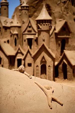 Melbourne, Australia