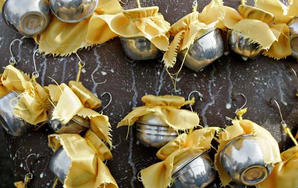 Kuala Lumpur, Malaysia