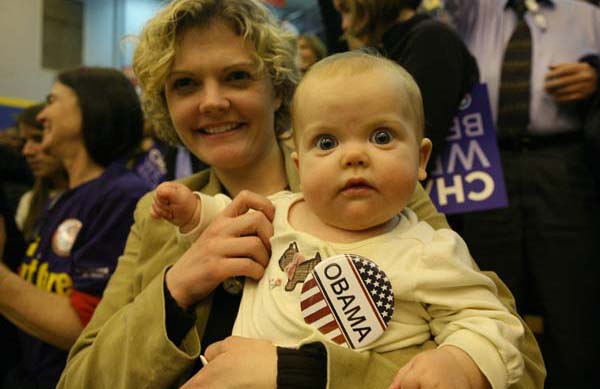 North Charleston, US