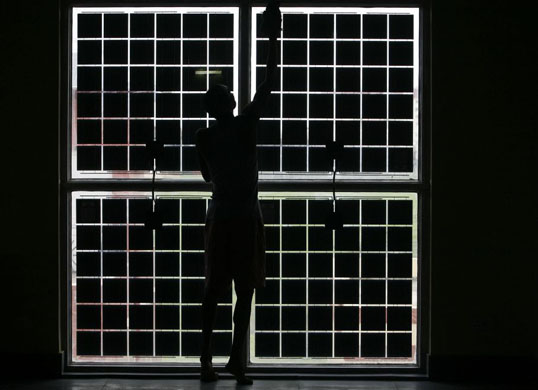 solar cells in kolkata 