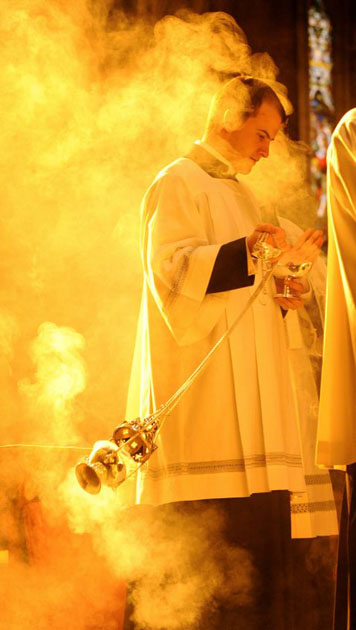 world youth day in australia 