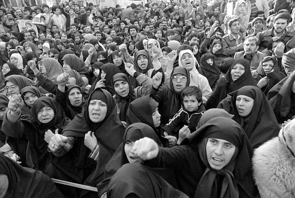 GD8061979@21-Nov-1979,-Tehran,--5980.jpg