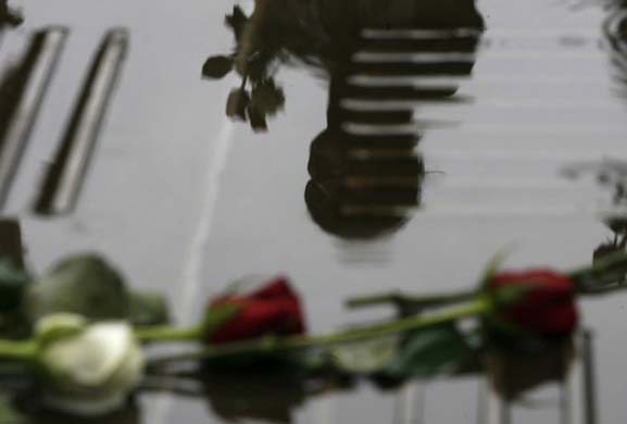 Sydney, Australia: Tiananman sqaure remembrance