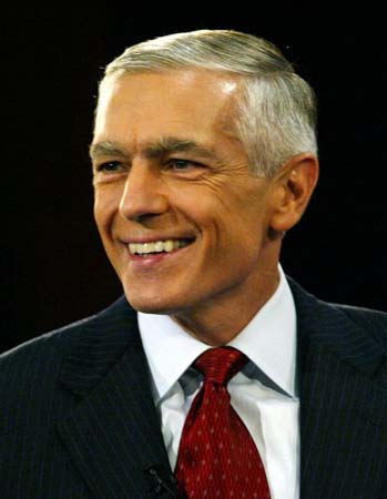 Wesley Clark