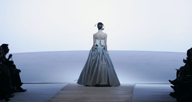 24 hours in pictures - 3/3/8