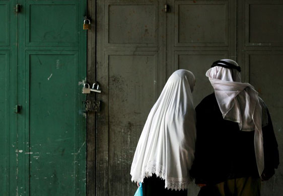 24 hours in pictures - 3/3/8