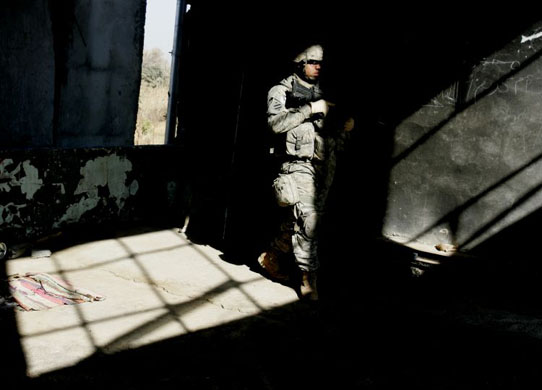 24 hours in pictures 5/3/8