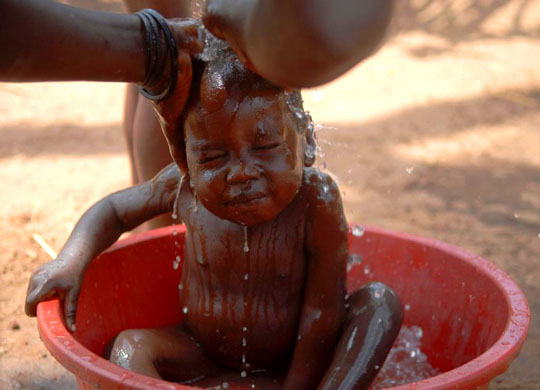 24 hours in pictures 5/3/8