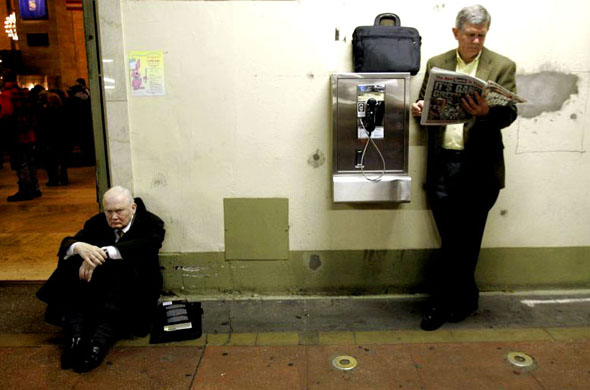 24 hours in pictures 5/3/8