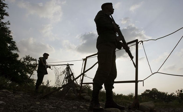 24 hours in pictures 5/3/8