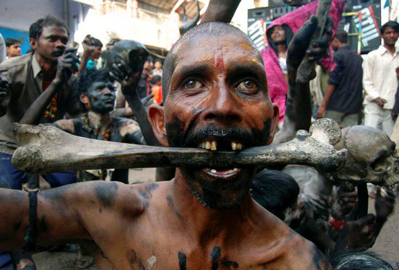 24 hours in pictures 5/3/8