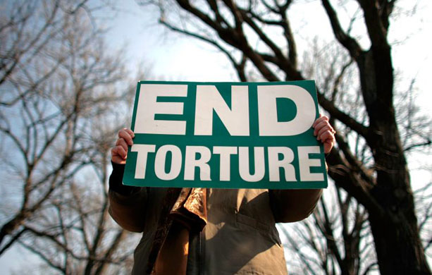 24 hours in pictures - 11/1/8