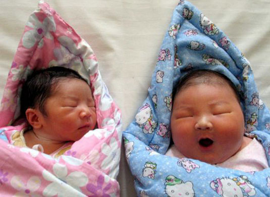 24 hours in pictures