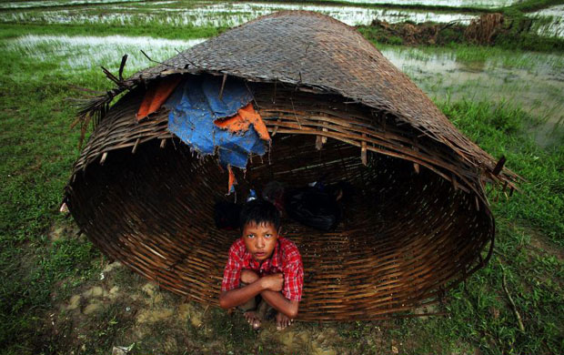 24 hours in pictures 14/5/8