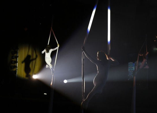 24 hours in pictures 14/5/8