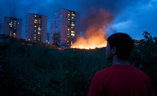 24 hours in pictures 14/5/8