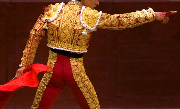 24 hours in pictures 14/5/8