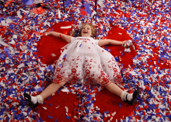 24 hours in pictures 14/5/8