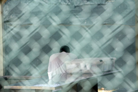 24 hours in pictures 14/5/8