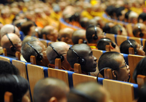 24 hours in pictures 14/5/8