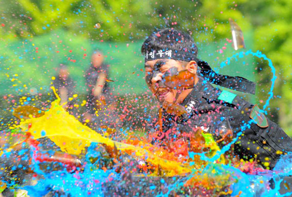 24 hours in pictures 14/5/8