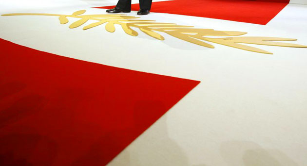 24 hours in pictures 15/5/8