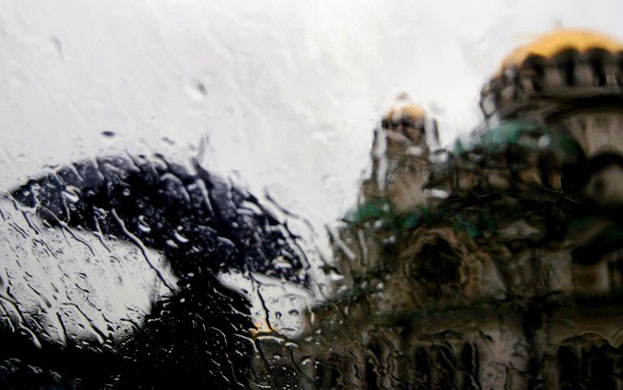 24 hours in pictures 15/5/8