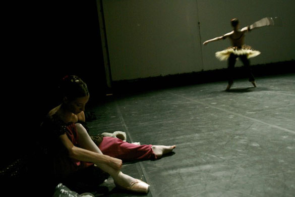 24 hours in pictures 15/5/8