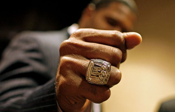 24 hours in pictures 30/5/8