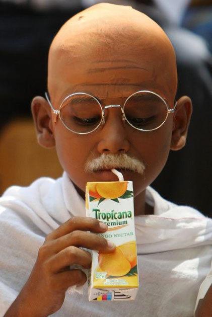 24 hours in pictures 30/5/8