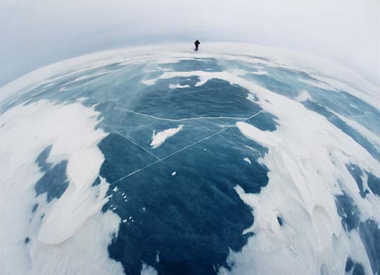 Scott Polar Research Institute