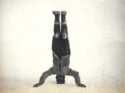 Scott Polar Research Institute