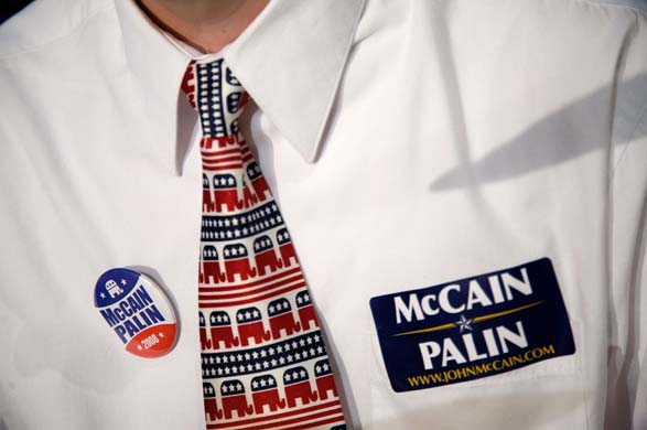 La Crosse, Wisconsin