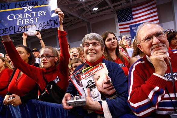Virginia Beach, Virginia