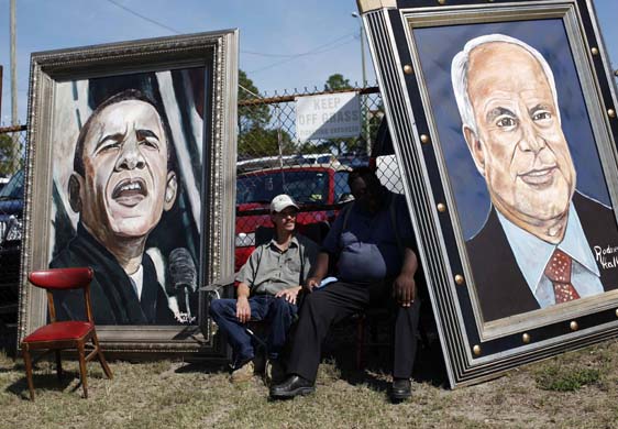 Wilmington, North Carolina