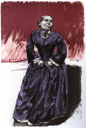 Paula Rego