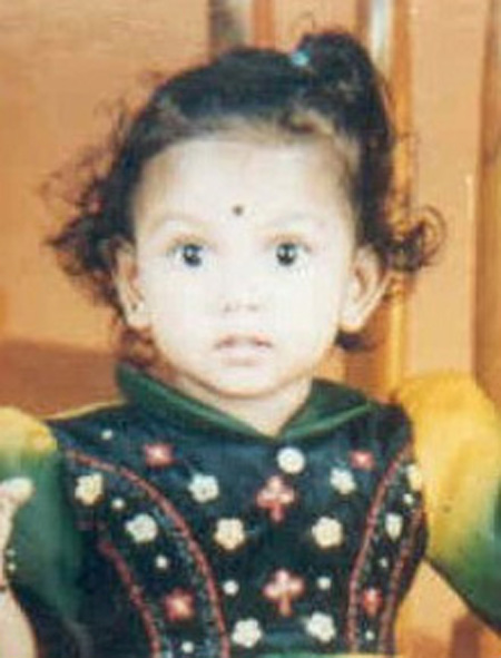 Find a child put up for adoption in africa - texewekiro.web.fc2.com