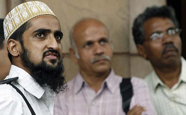 Lehman Brothers effect