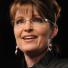 Sarah Palin