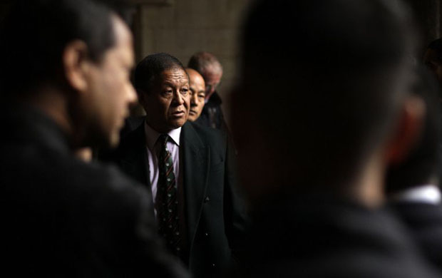 Gurkha victory at High Court