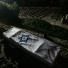 Funeral of ISraeli soldier killed during the fighting in Gaza,